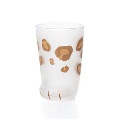 ISHIZUKA ADERIA Coconeco leopard kitten 300ml - J Mart