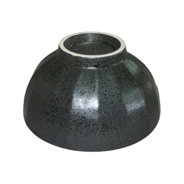 Iroyu Black Rice Bowl