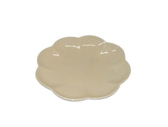 Lumi BG 17 plate