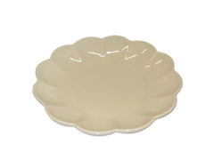 Lumi BG 20 plate