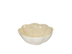 Rumi BG 11 bowl