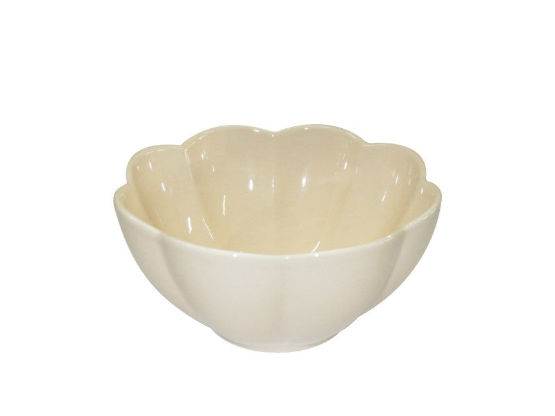 High-value (2.0) Rumi BG 13 bowl