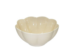 High-value (2.0) Rumi BG 13 bowl