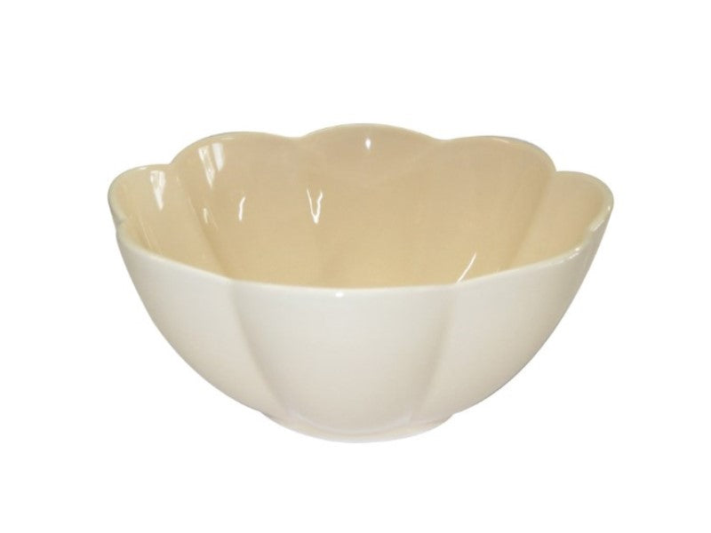 High-value (3.0) Rumi BG 16 bowl