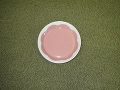 Linda PK 14 Plate