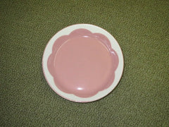 Linda PK 17 Plate