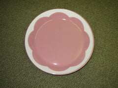 Linda PK 20 Plate