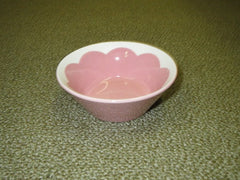 Linda PK 11 bowl