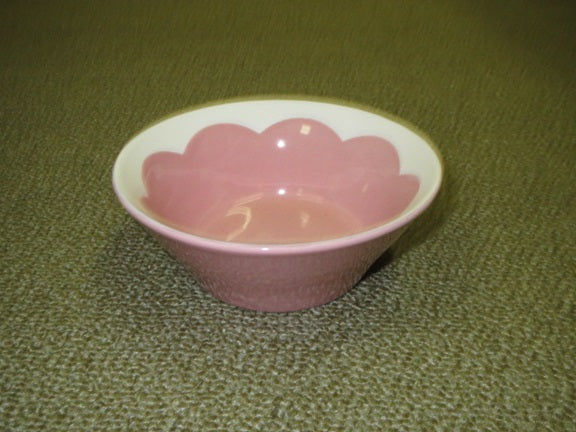 Linda PK 13 Bowl