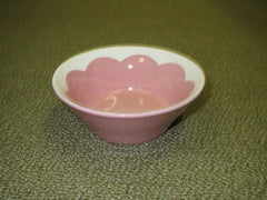 Linda PK 13 Bowl