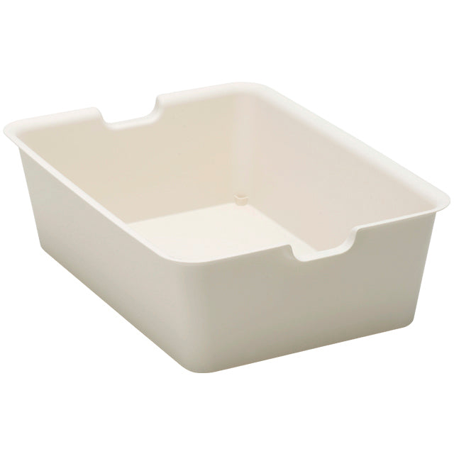 Storage box (PP)
