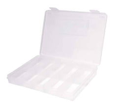 Parts case