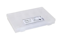 Parts case
