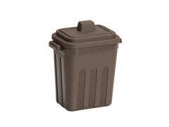 Trash box