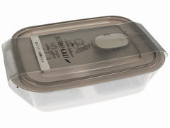 Food container(PP)