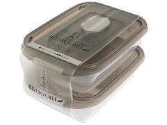 Food container(PP)