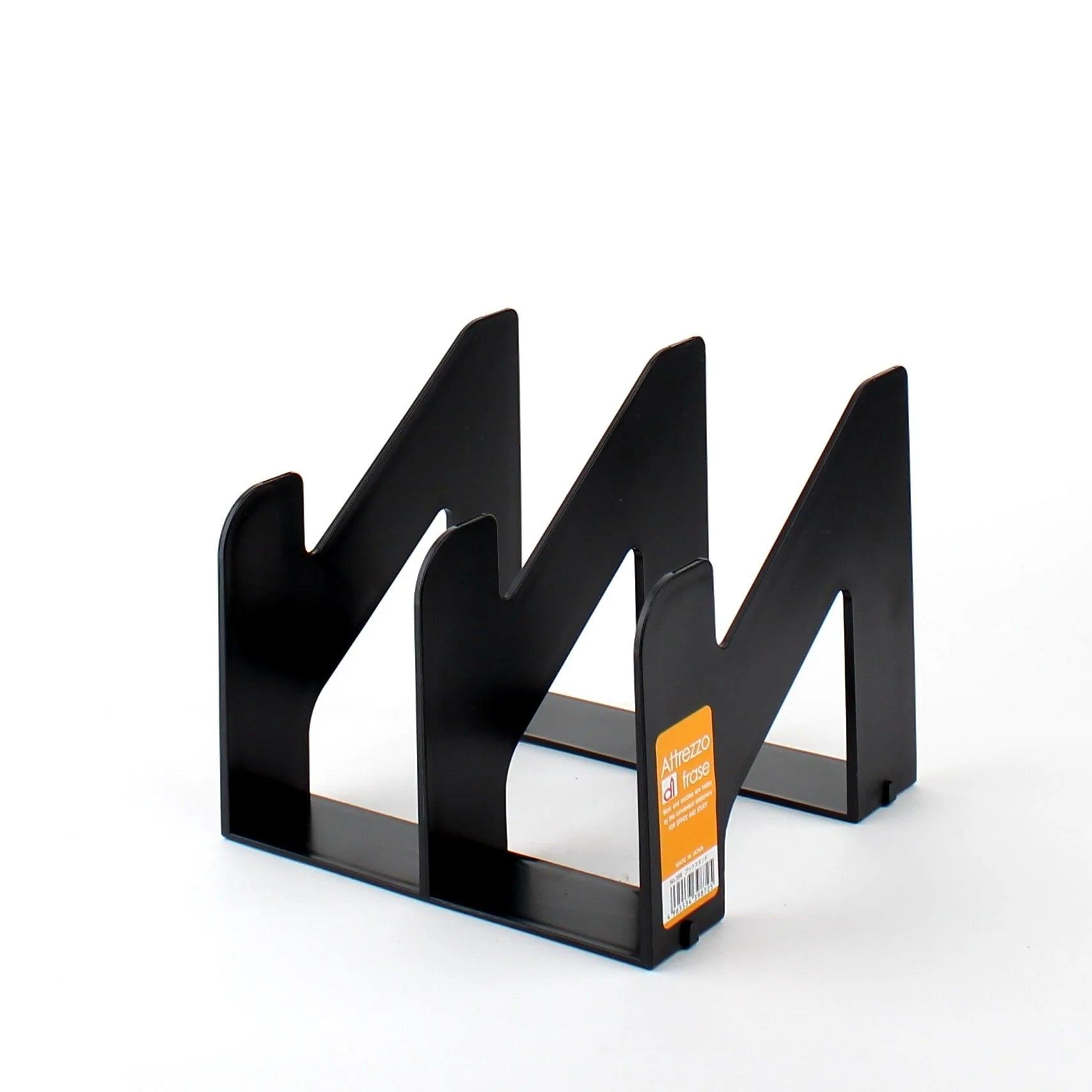 File stand(398) - J Mart