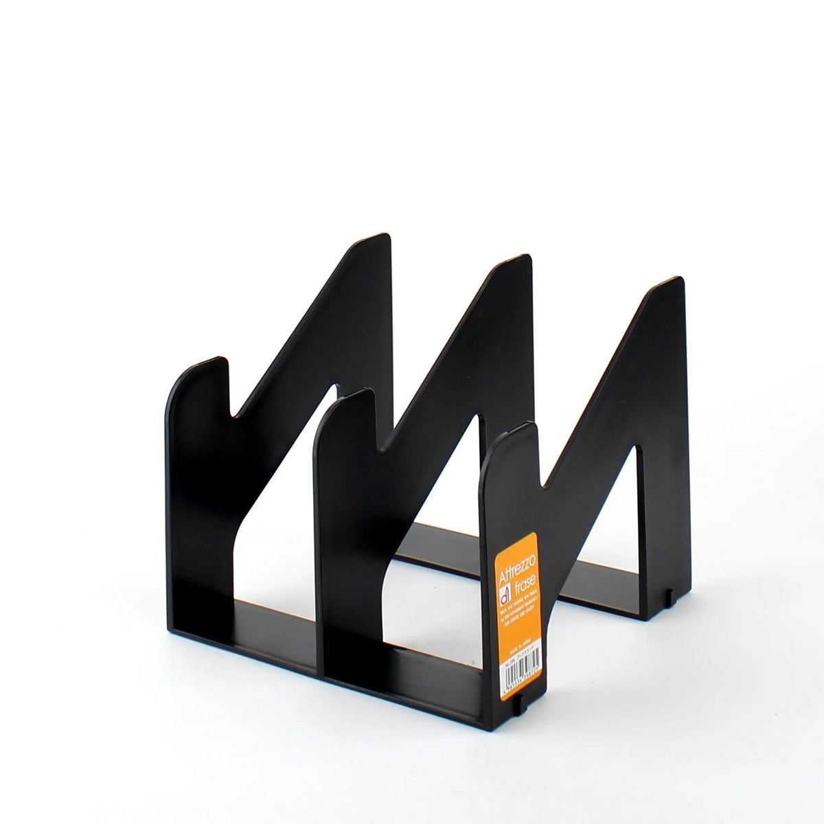 File stand(398) - J Mart