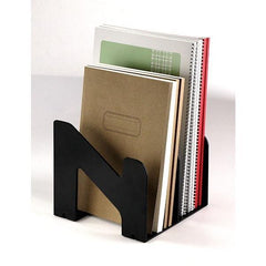 File stand(398) - J Mart