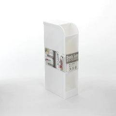 DeskLabo Storage box (PP) - J Mart