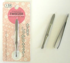 TWEEZER