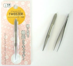 TWEEZER