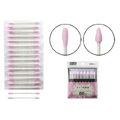 Cotton Swab For Make-up