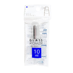 Glass Atomizer