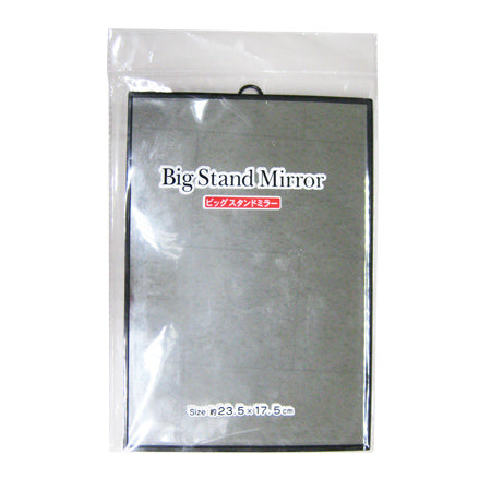Big Stand Mirror (8773)/2AST