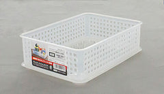 Storage Plastic(PP)