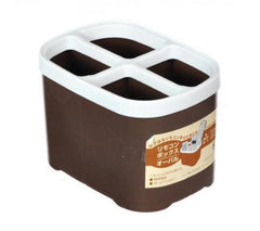 Plastic case J9904 - J Mart