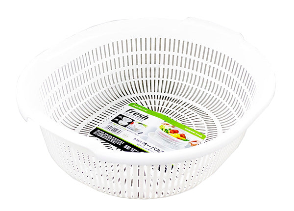 Kitchen Plastic(PP)