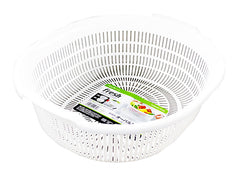 Kitchen Plastic(PP)