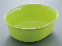 Kitchen Plastic(PP)