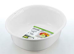 Kitchen Plastic(PP)