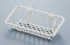 Kitchen rack (with suction cups) WH