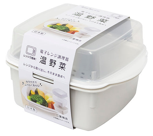 Kitchen Plastic(PP)