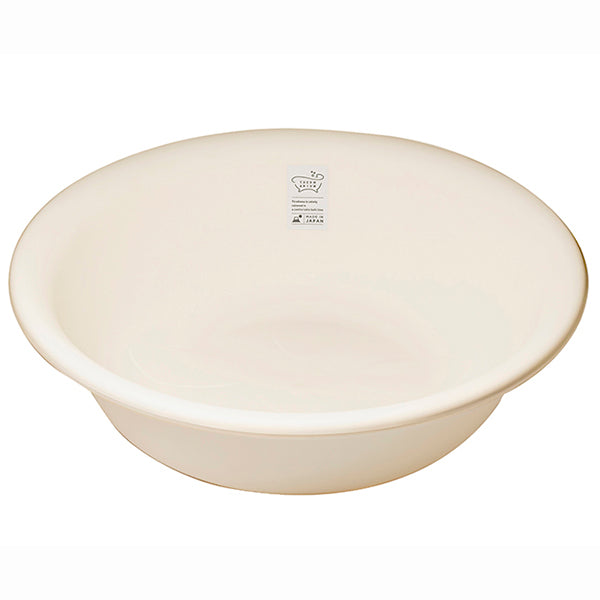 Kitchen Plastic(PP)
