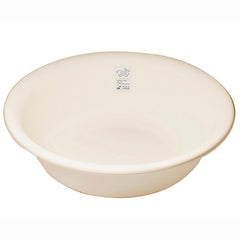 Kitchen Plastic(PP)