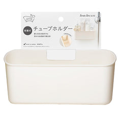 Thermalium tube holder