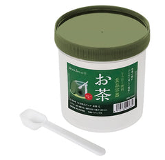 Naruhodo Pack Tea G