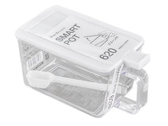 Smart Pot 620 (with spoon) W