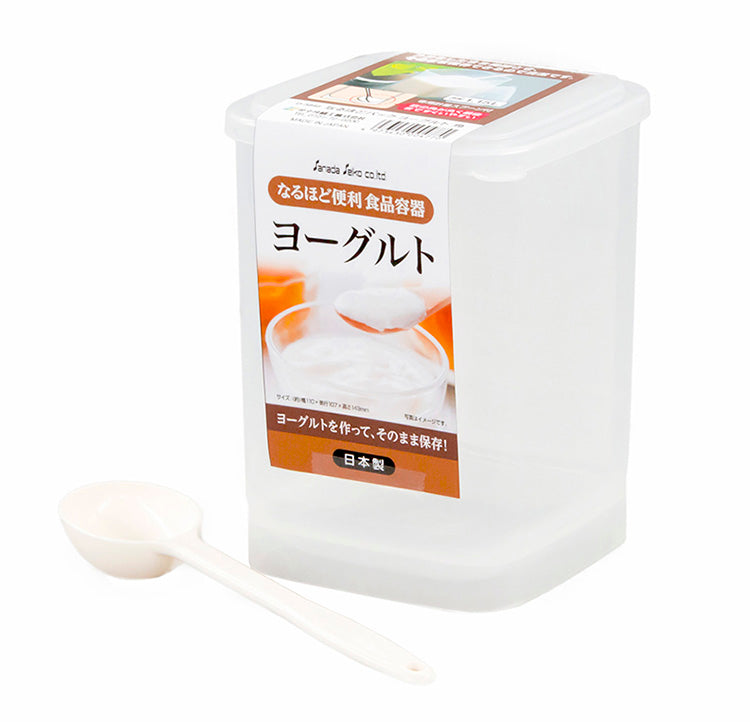 Kitchen Plastic(PP)
