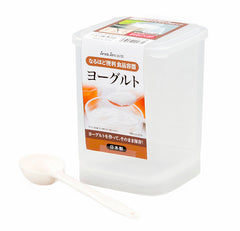 Kitchen Plastic(PP)