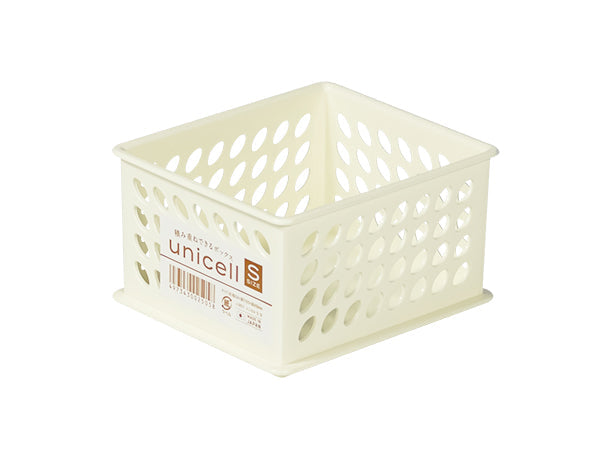 Unicel S IV