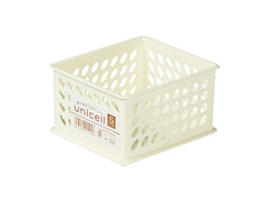 Unicel S IV