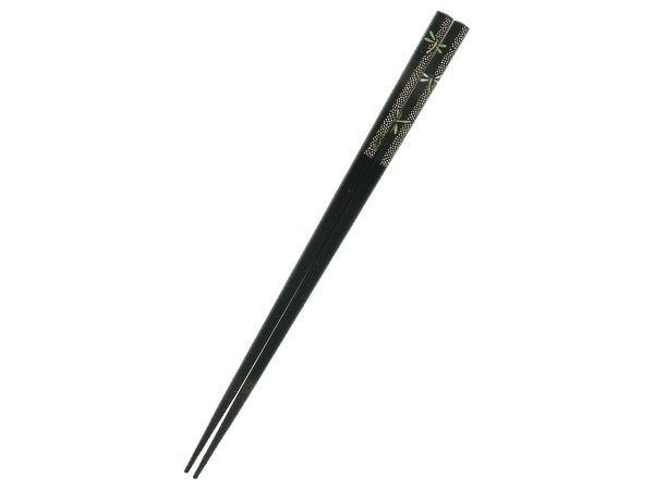 NW chopsticks 22.5cm 1P