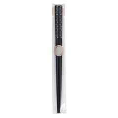 TownBlack22.5