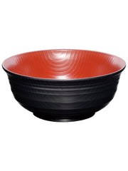 Noodle bowl Microwave compatible