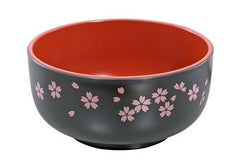 kitchenware of plastic